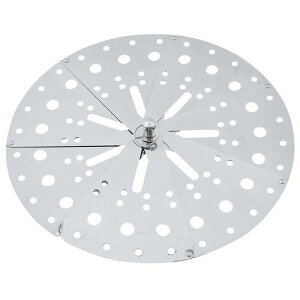 H Xet[TCY@W@1423cmy񏤕iz