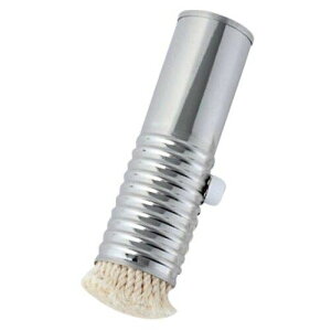 A[NY XeX@XChЂ@@a25mmy񏤕iz