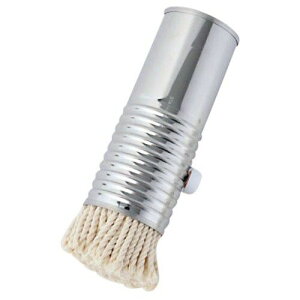 A[NY XeX@XChЂ@@a35mmy񏤕iz