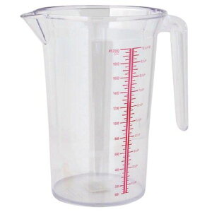 {ԓ~H |J[{l[gW[Jbv@2000ccy񏤕iz