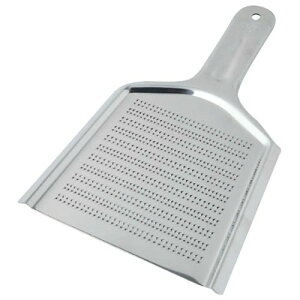 c{G TSUBOE@XeƖp@@2y񏤕iz