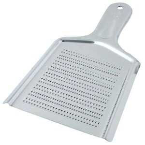 c{G TSUBOE@Xe@4y񏤕iz