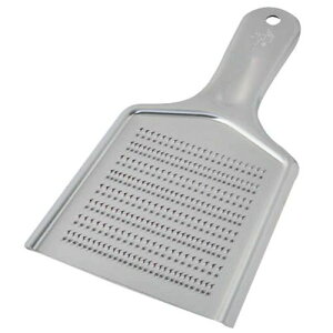 c{G TSUBOE@Xe@6y񏤕iz