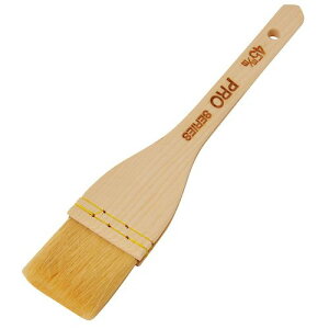 A[NY ؐʂ͂@45mmy񏤕iz