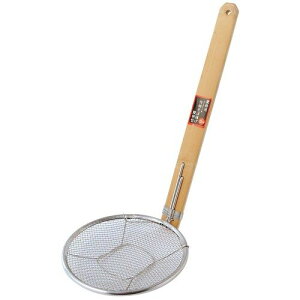 A[NY Ɩp@|Ηg@cL^@18cmy񏤕iz