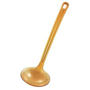 ^CK[NE ^CK[NE@ANv`ʁ@NoD2165y񏤕iz