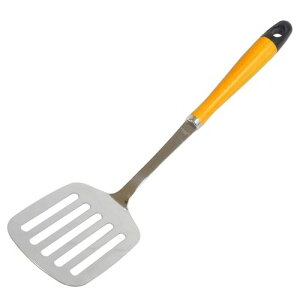 H ZteB[@ؕ@^[i[@SFM|03y񏤕iz