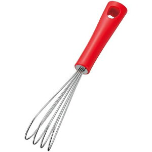 H }h[@₫ρ[@܂[@YP|204y񏤕iz