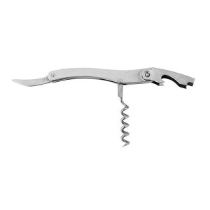 H 킢H[@\GiCt@NoDASN|638y񏤕iz