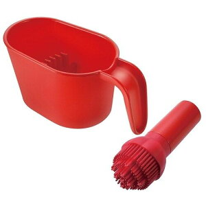 H @₫ρ[@܂ЂZbgYP|604y񏤕iz