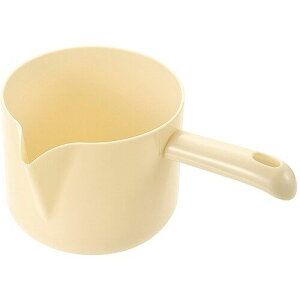 H @₫ρ[@₷@YP|602y񏤕iz