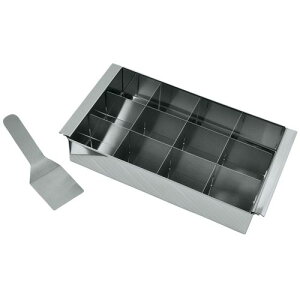 쏊 fU[gV@COOL@Lwt@C|002y񏤕iz