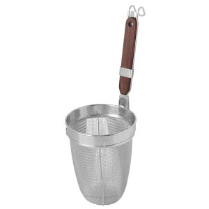 gEbh _CAiؕǂgi[^j@L|0036y񏤕iz