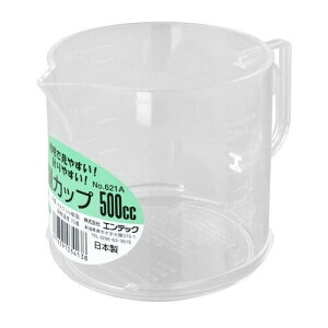 GebN vʃJbv@500cc@NoD621Ay񏤕iz