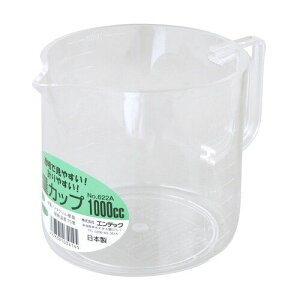 GebN vʃJbv@1000cc@NoD622Ay񏤕iz