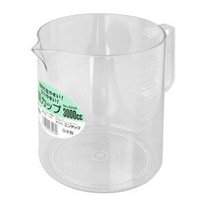 GebN vʃJbv@3000cc@NoD624Ay񏤕iz