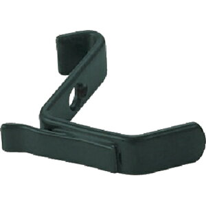 gXRR }Olbgc[bNptbNy񏤕iz