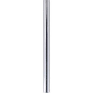 �g���X�R���R �x���@TMP�|80�p�y��񏤕i�z