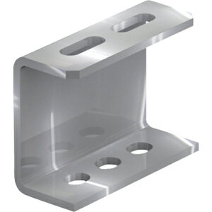 gXRR zǎxp`luPbgTKC7WB010Sy񏤕iz