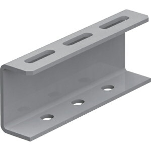 gXRR zǎxp`luPbgTKC7WB020Uy񏤕iz