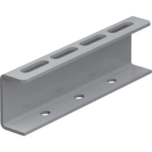 gXRR zǎxp`luPbgTKC7WB027Uy񏤕iz