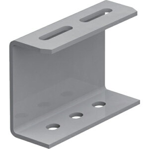 gXRR zǎxp`luPbgTKC1WB014Uy񏤕iz