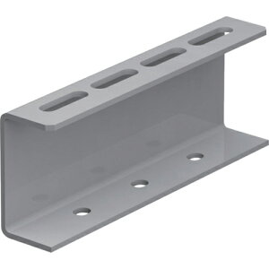 gXRR zǎxp`luPbgTKC1WB027Uy񏤕iz