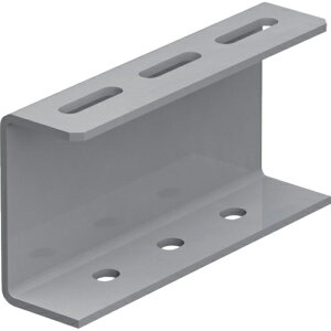 gXRR zǎxp`luPbgTKC1WB020Uy񏤕iz