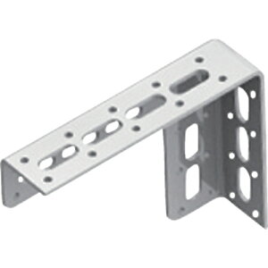 �g���X�R���R �z�ǎx���p�}���`�u���P�b�g�@TKLMWB150U�y��񏤕i�z