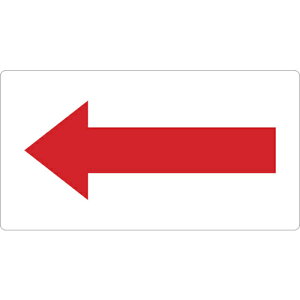 gXRR zǗpXebJ[@\@ԁ@@5y񏤕iz