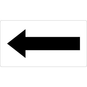 gXRR zǗpXebJ[@\@@@5y񏤕iz