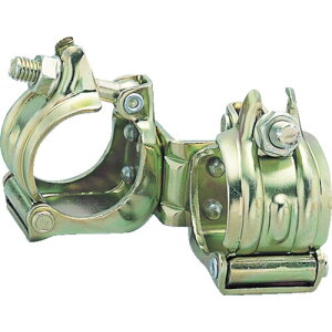 gXRR gpWCgNv@1^y񏤕iz