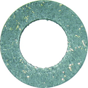 gXRR TLH|160p@u[Loy񏤕iz