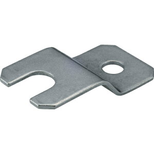 gXRR AWX^[{g@~߃v[g@M12y񏤕iz