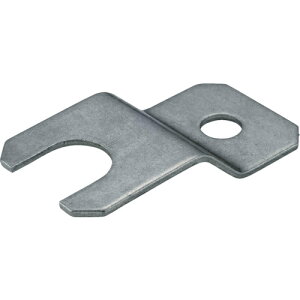 gXRR AWX^[{g@~߃v[g@M16y񏤕iz