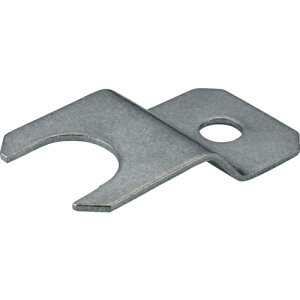 gXRR AWX^[{g@~߃v[g@M20y񏤕iz