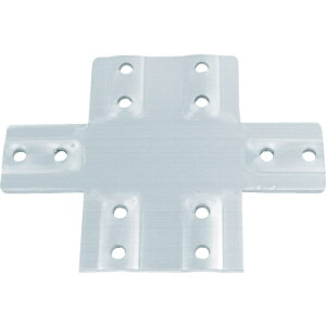 gXRR 25mmA~t[p⋭@TT^y񏤕iz