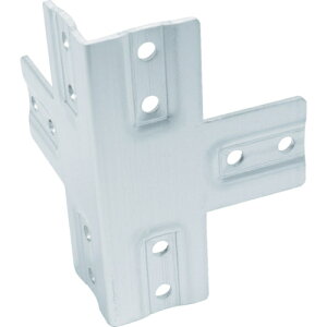 gXRR 25mmA~t[p⋭@TW^y񏤕iz