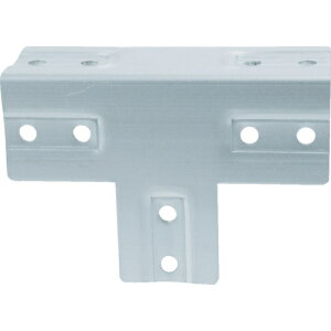 gXRR 25mmA~t[p⋭@TI^y񏤕iz