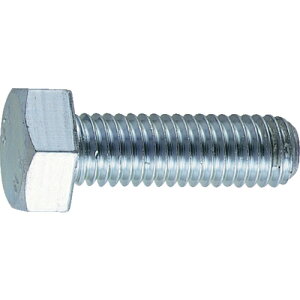 gXRR Zp{gjN|SlW@M14X30@7{y񏤕iz