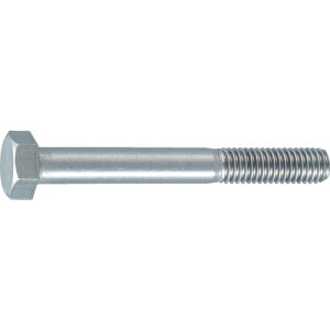 gXRR Zp{gSUSlW@TCYM10X60y񏤕iz