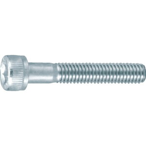 gXRR Zpt{gO@@lW@TCYM6X70y񏤕iz