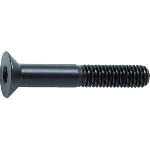 gXRR ZptM{g@߁@lW@M8X50y񏤕iz