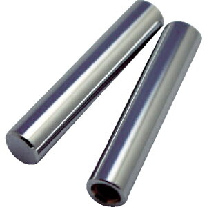 gXRR pltBNXo[@Ѓibg@M5@8?40mmy񏤕iz