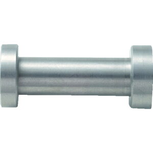 gXRR |CgrXpSUStbN@AO@35mmy񏤕iz