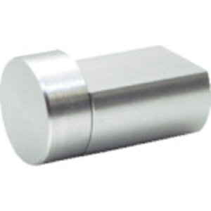 gXRR |CgrXpA~tbN@25mm@1y񏤕iz