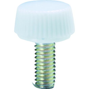 gXRR σrX@NOD1@@M4X10@30y񏤕iz