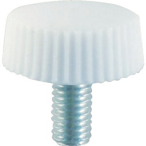 gXRR σrX@NOD3@@M5X22@15y񏤕iz