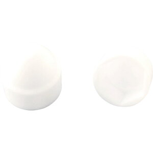 gXRR {gibgLbv@M10@10y񏤕iz