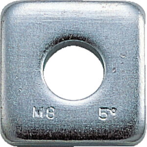 gXRR e[p[bV[@B550006y񏤕iz